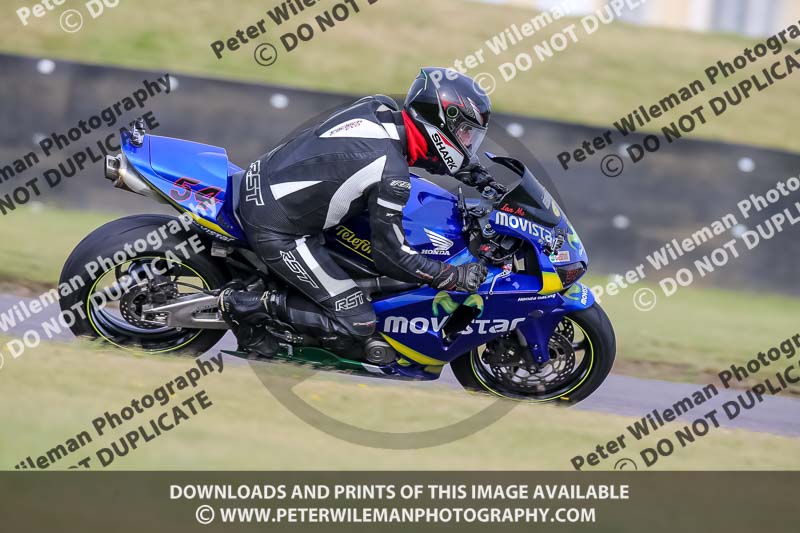 PJ Motorsport 2019;anglesey no limits trackday;anglesey photographs;anglesey trackday photographs;enduro digital images;event digital images;eventdigitalimages;no limits trackdays;peter wileman photography;racing digital images;trac mon;trackday digital images;trackday photos;ty croes